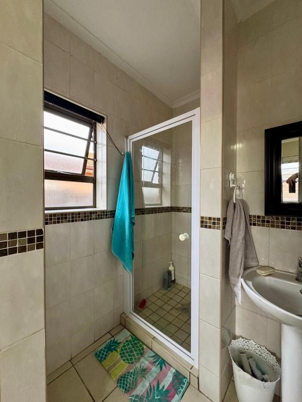 3 Bedroom Property for Sale in Soneike Western Cape